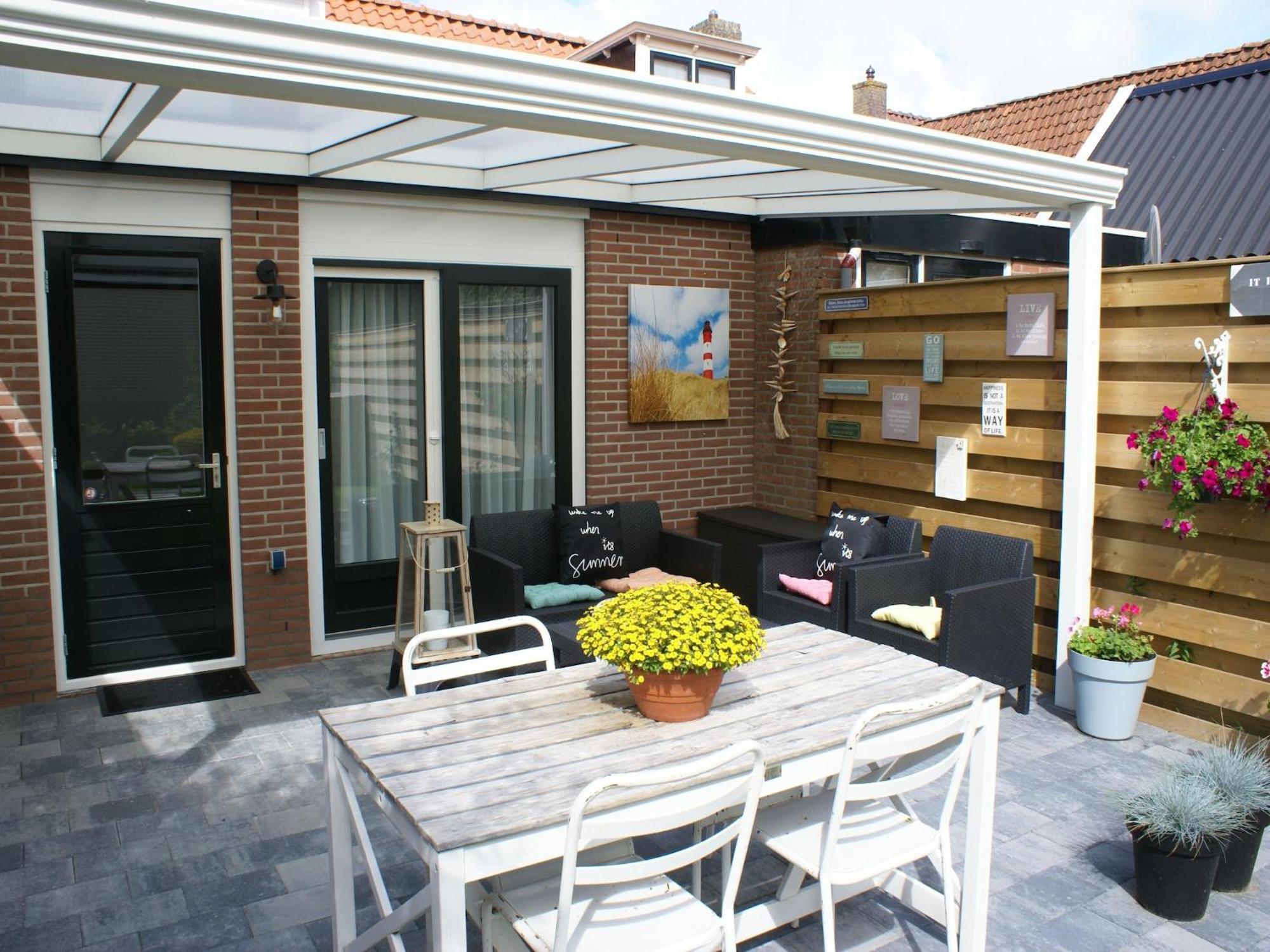 Fantastic Luxury Vacation Home And Next To The Wadden Sea Paesens ภายนอก รูปภาพ