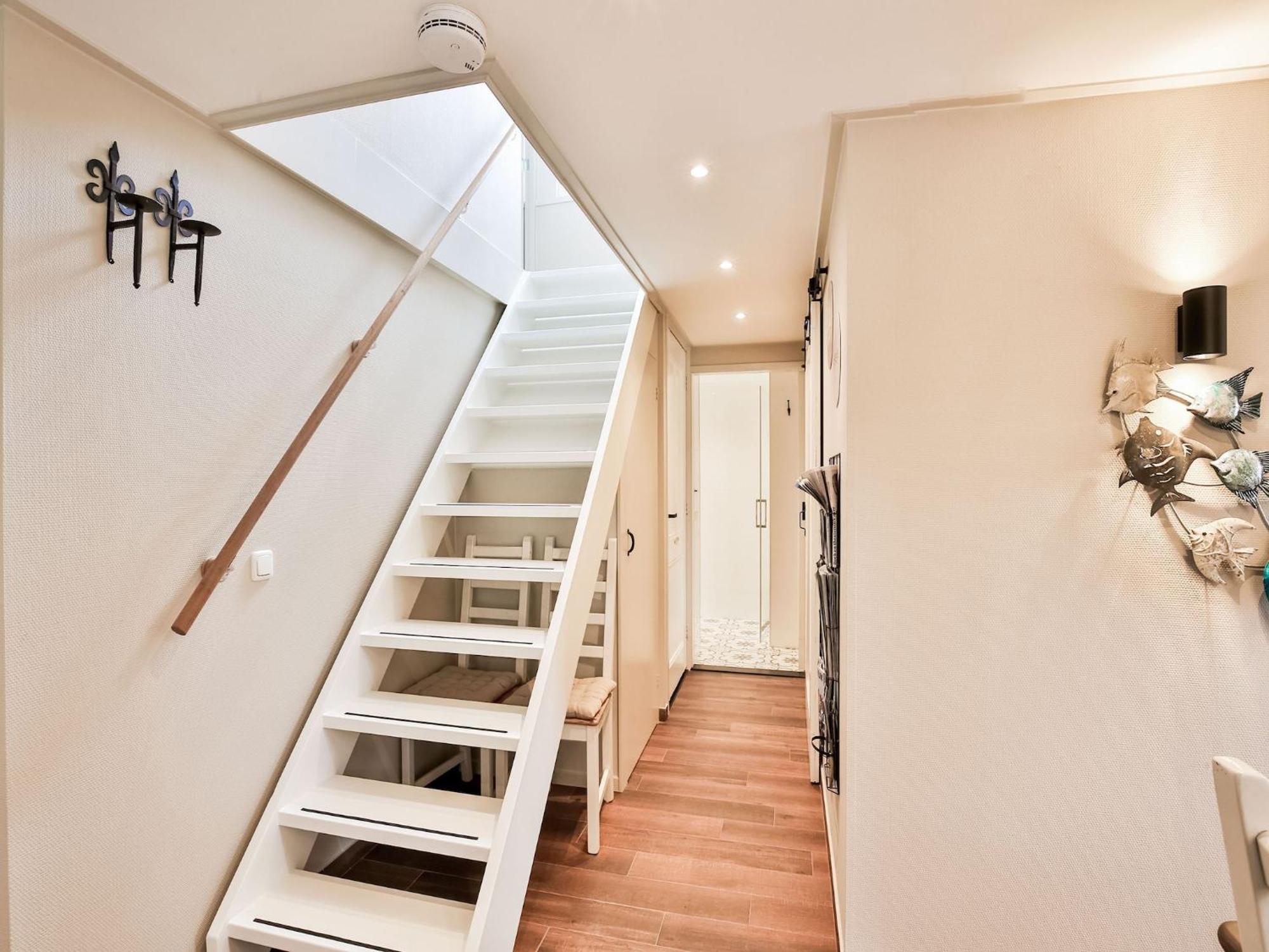 Fantastic Luxury Vacation Home And Next To The Wadden Sea Paesens ภายนอก รูปภาพ