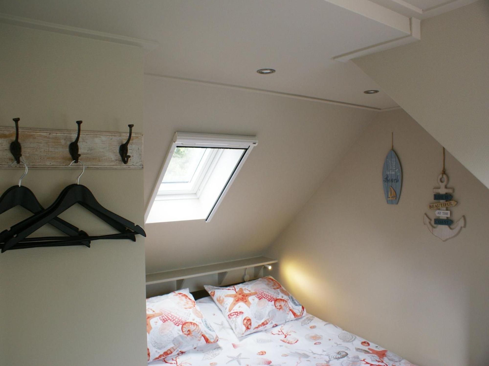 Fantastic Luxury Vacation Home And Next To The Wadden Sea Paesens ภายนอก รูปภาพ