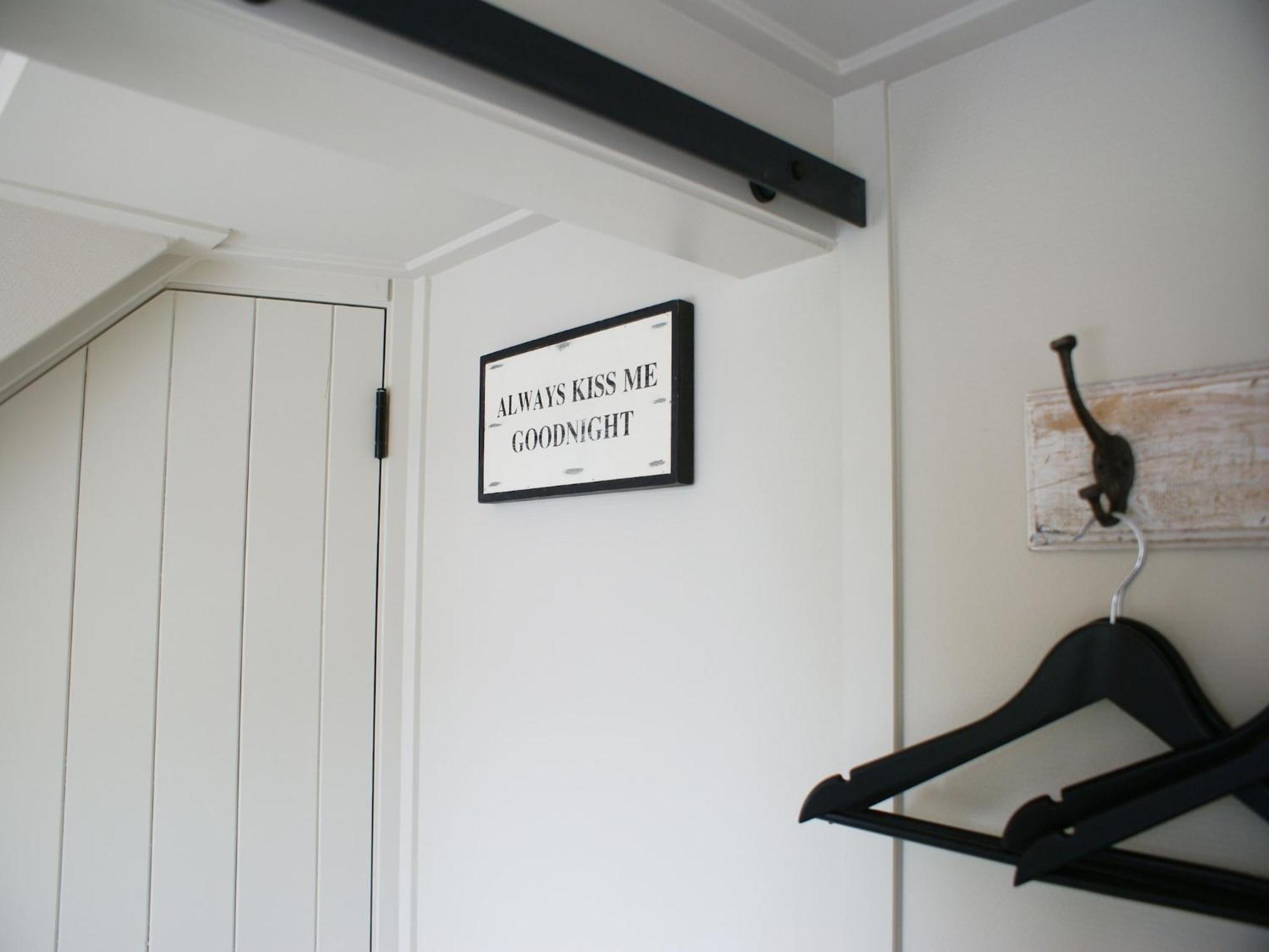 Fantastic Luxury Vacation Home And Next To The Wadden Sea Paesens ภายนอก รูปภาพ