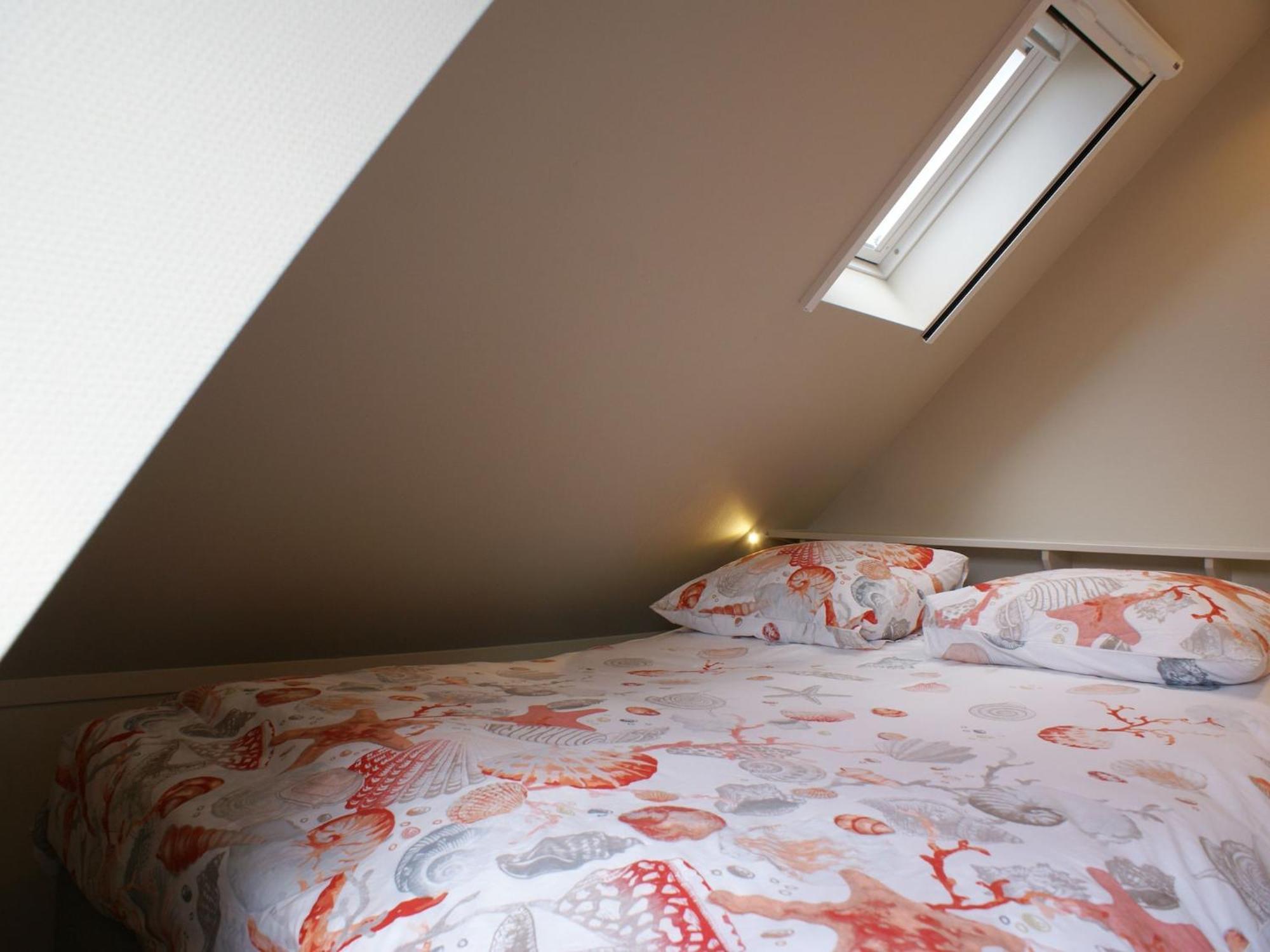 Fantastic Luxury Vacation Home And Next To The Wadden Sea Paesens ภายนอก รูปภาพ